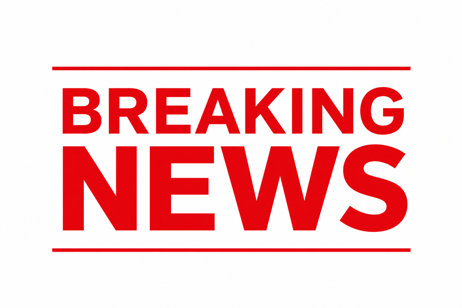 USA and Iran Have Signed Deal Electronically, Israel Refuses to Stop Attacks