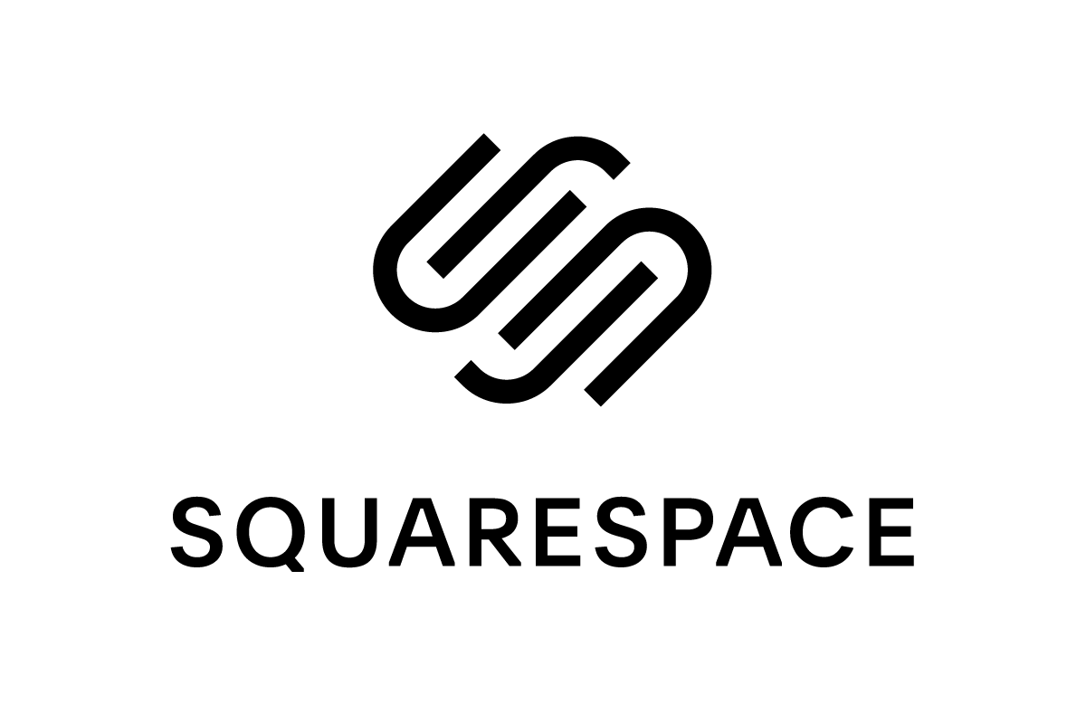 Squarespace Is Hosting a Website Threatening Americans, Here's Who We Think Is Behind It