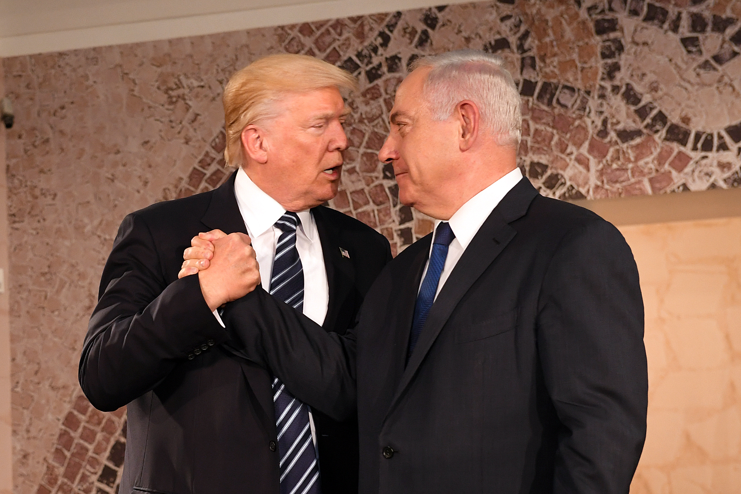 Israel Undermines US Diplomacy With Unprovoked Attack on Iran