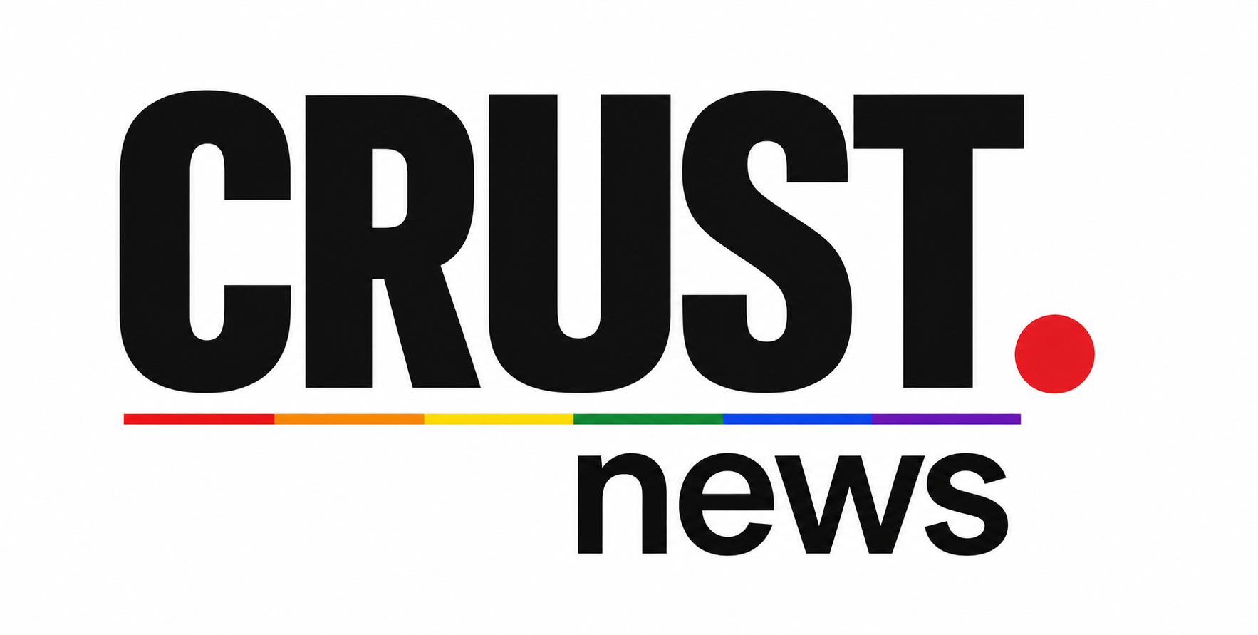 Crust News