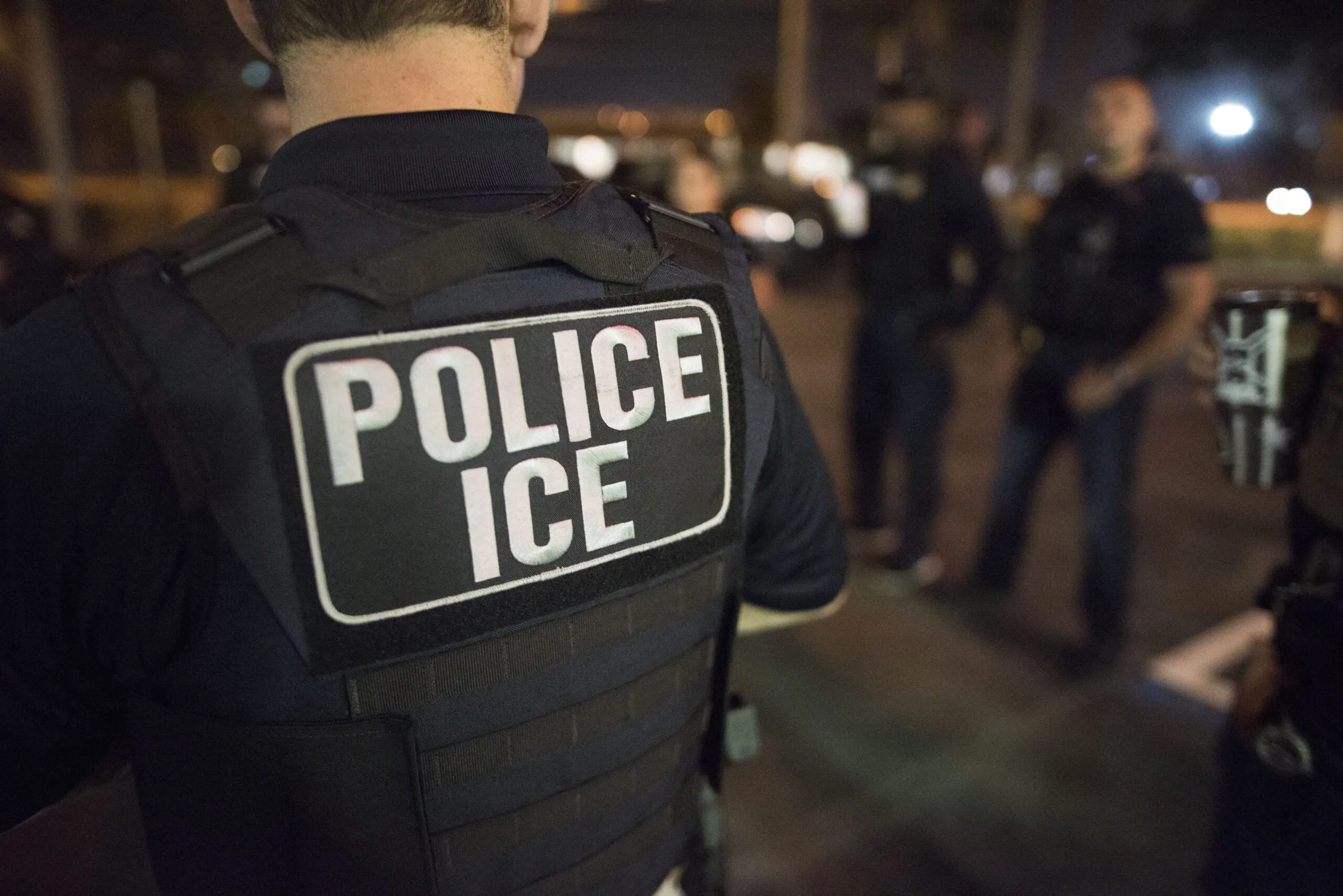 Trump Regime Terminates Legal Status for Cuban, Nicaraguan, Haitian, and Venezuelan Migrants