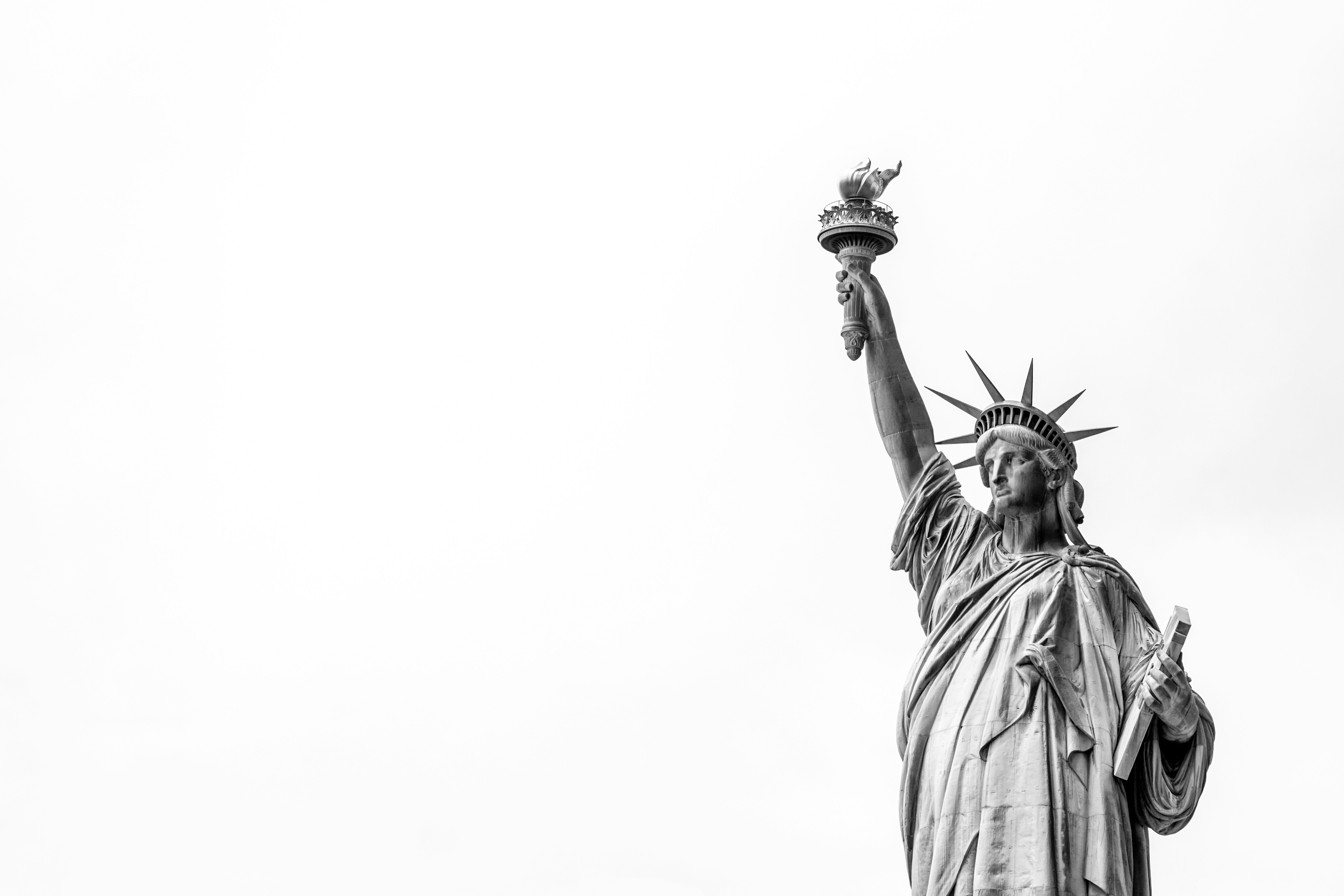 The First Amendment Is Dying in Public