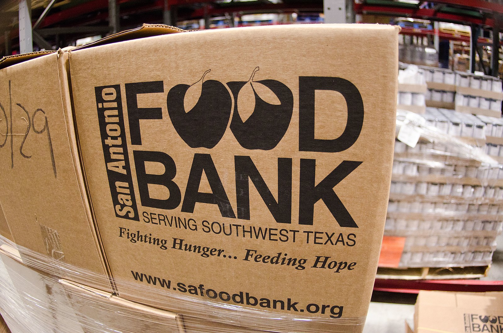 Trump’s Regime Is Starving Americans By Cutting Aid And Attacking Farmers