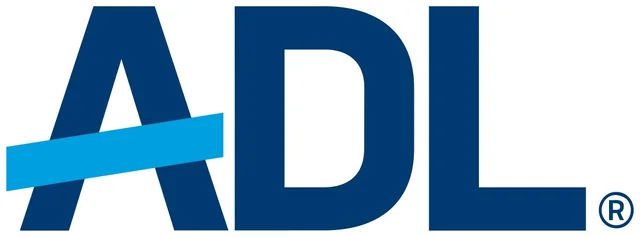 How the ADL Fails Jews Worldwide